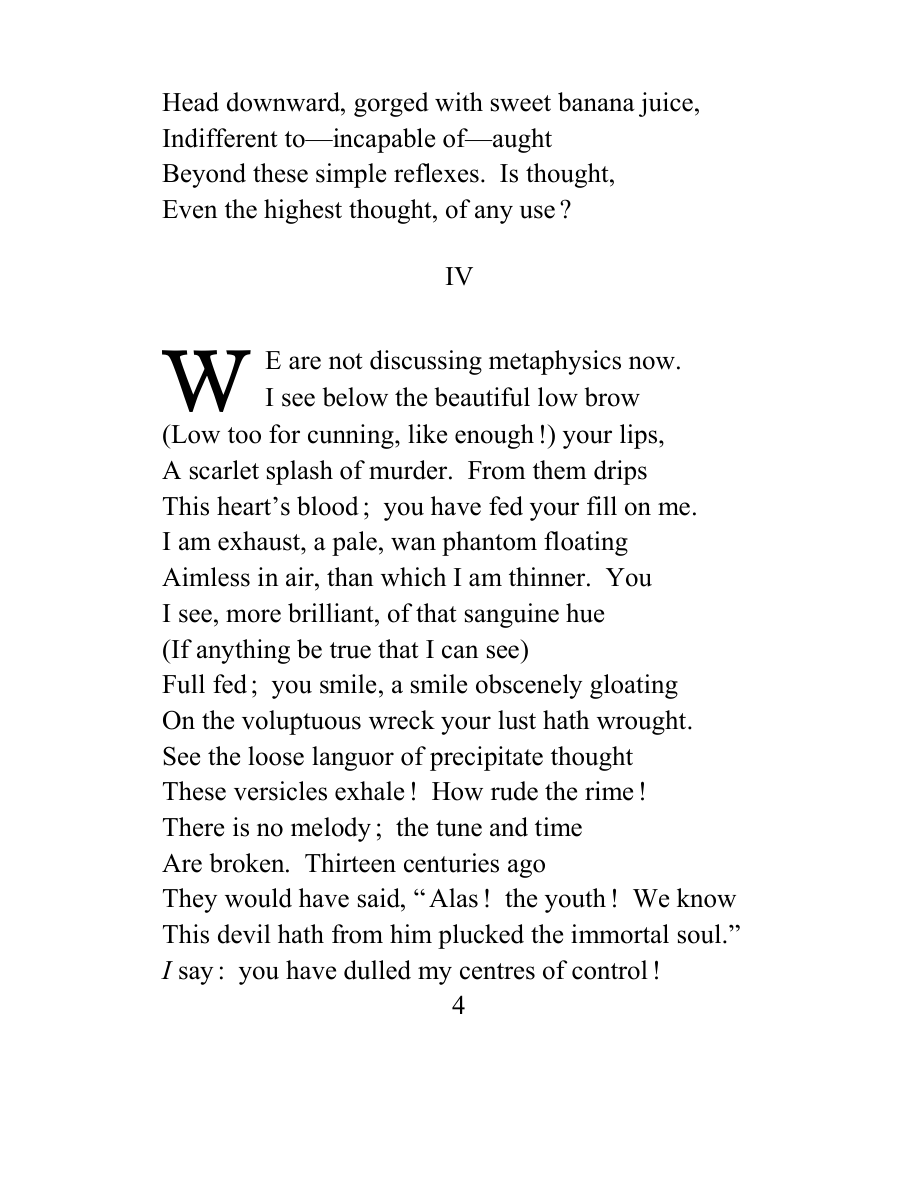Original scan of Rosa Inferni, PDF page 9