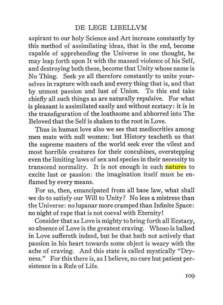 Original scan of The Equinox (Volume III, Number I), PDF page 115