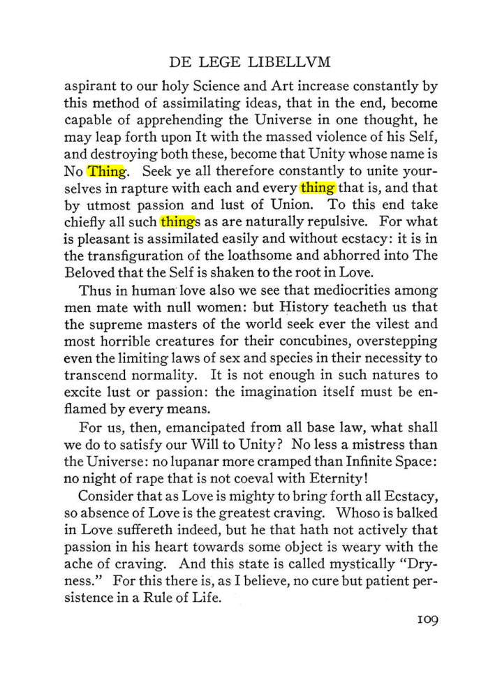 Original scan of The Equinox (Volume III, Number I), PDF page 115