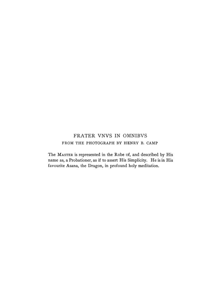 Original scan of The Equinox (Volume III, Number I), PDF page 135