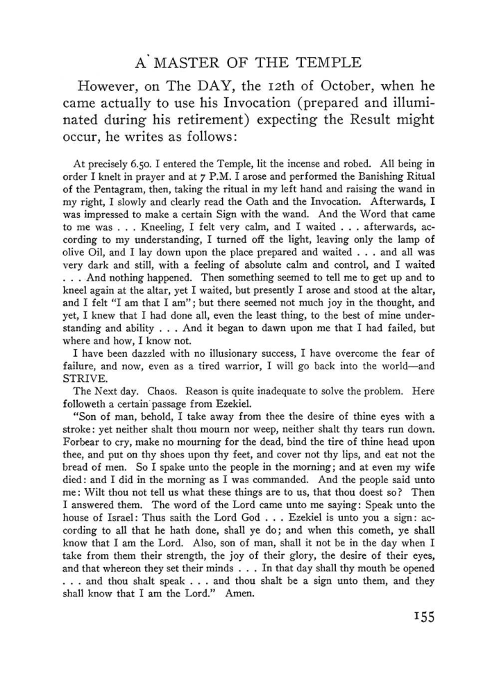 Original scan of The Equinox (Volume III, Number I), PDF page 163