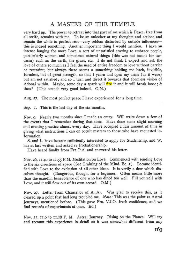 Original scan of The Equinox (Volume III, Number I), PDF page 171