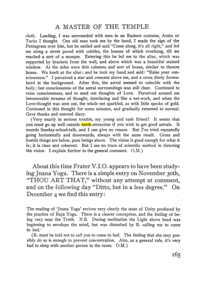 Original scan of The Equinox (Volume III, Number I), PDF page 173