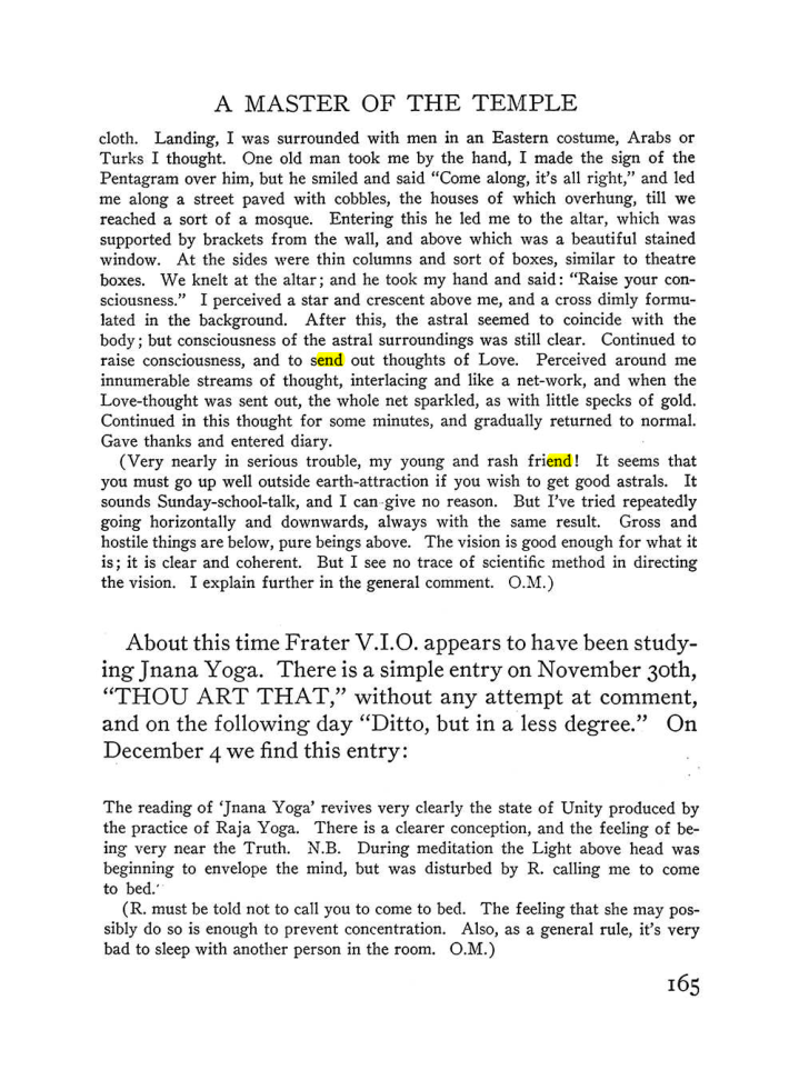 Original scan of The Equinox (Volume III, Number I), PDF page 173