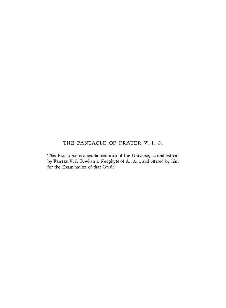 Original scan of The Equinox (Volume III, Number I), PDF page 180