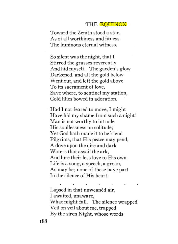 Original scan of The Equinox (Volume III, Number I), PDF page 200
