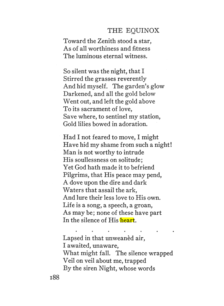 Original scan of The Equinox (Volume III, Number I), PDF page 200