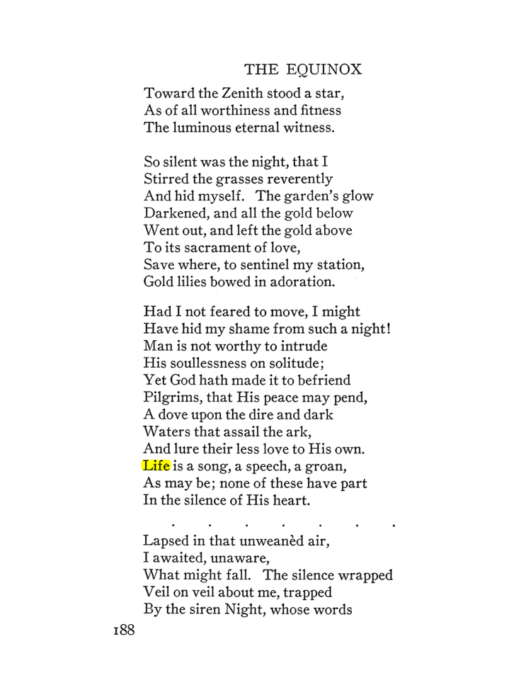 Original scan of The Equinox (Volume III, Number I), PDF page 200
