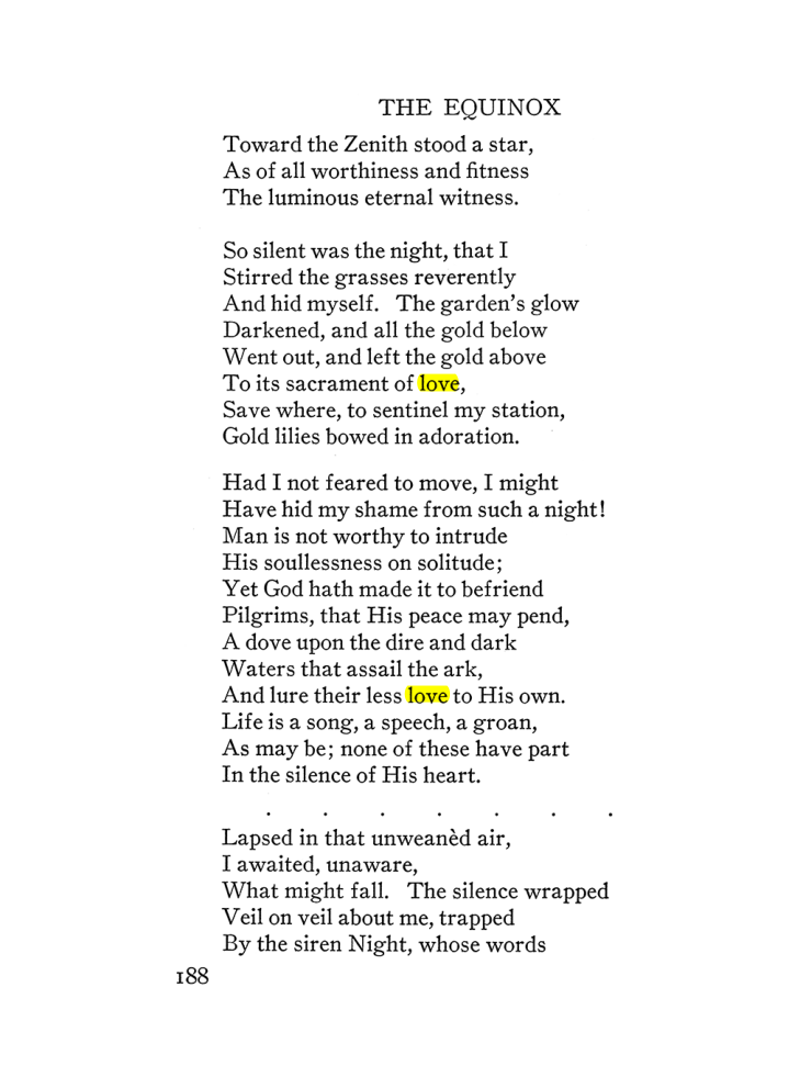 Original scan of The Equinox (Volume III, Number I), PDF page 200