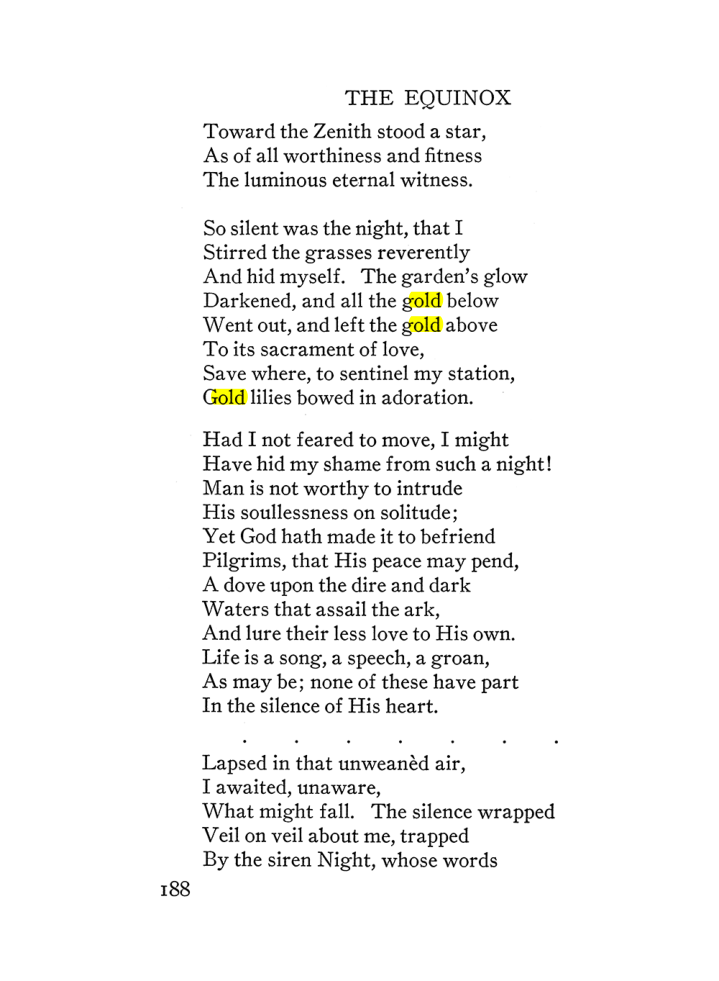 Original scan of The Equinox (Volume III, Number I), PDF page 200