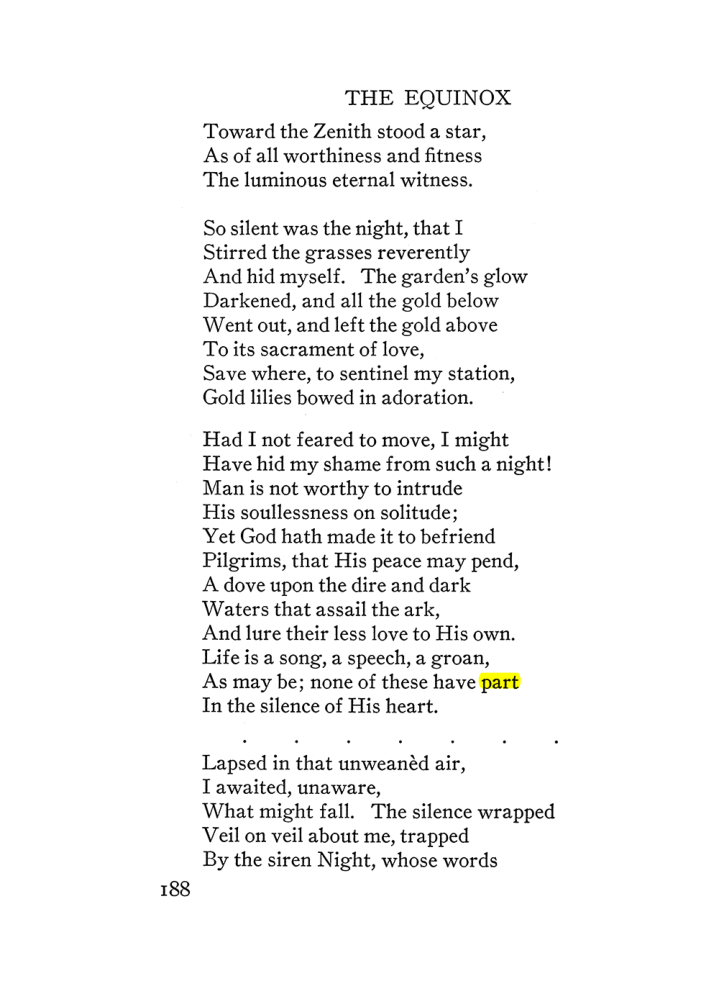 Original scan of The Equinox (Volume III, Number I), PDF page 200