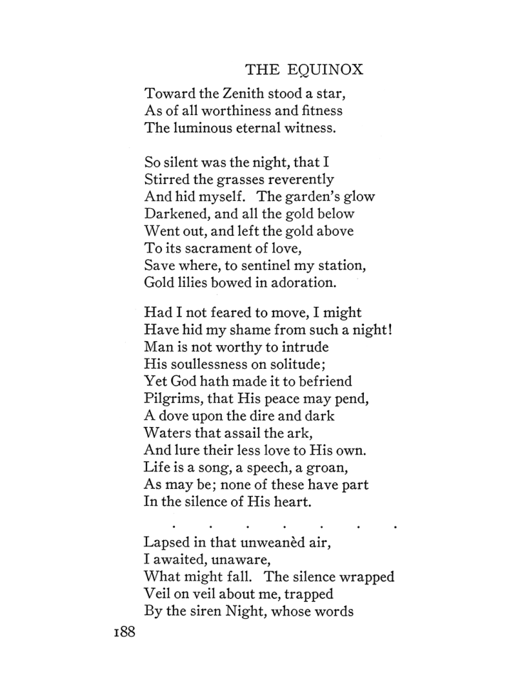 Original scan of The Equinox (Volume III, Number I), PDF page 200