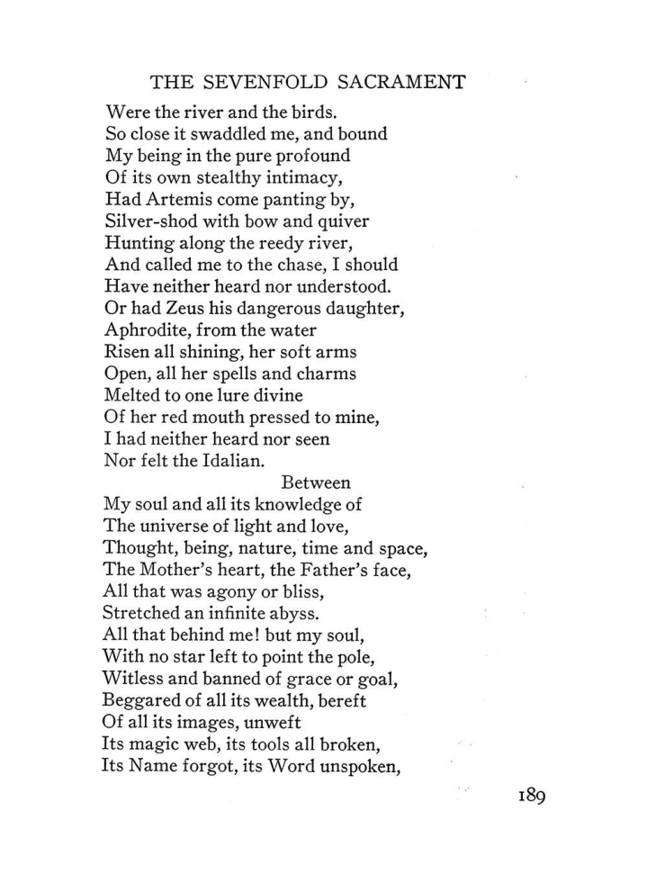 Original scan of The Equinox (Volume III, Number I), PDF page 201