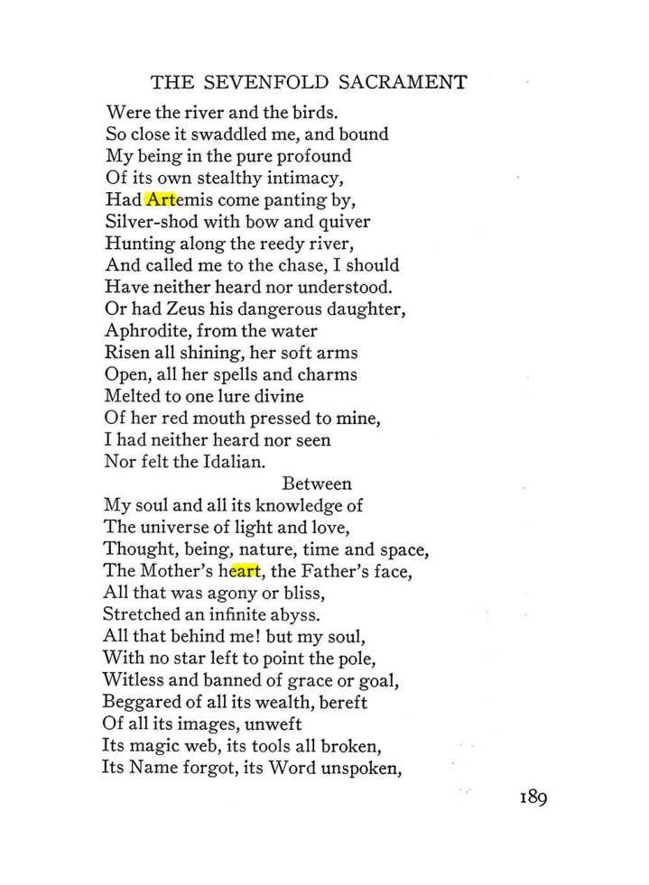 Original scan of The Equinox (Volume III, Number I), PDF page 201