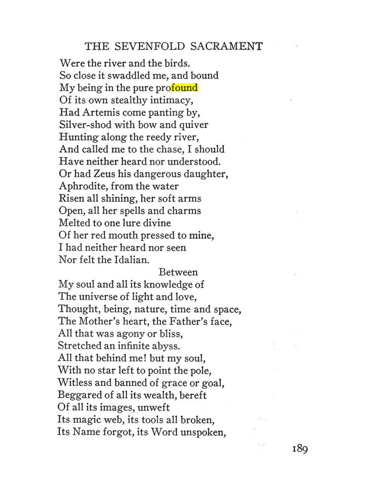 Original scan of The Equinox (Volume III, Number I), PDF page 201