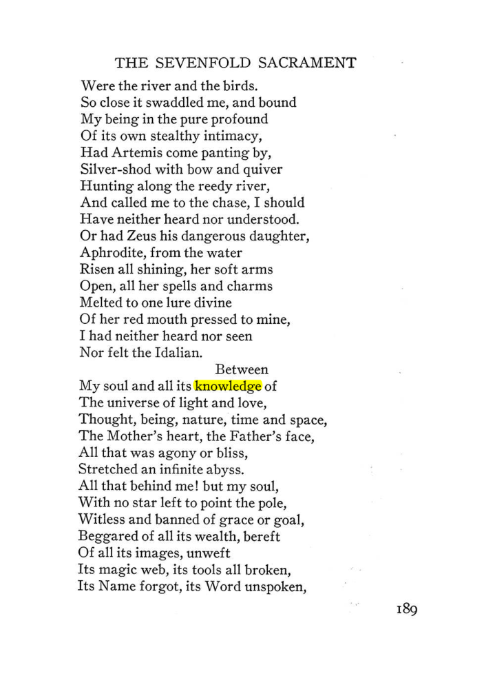 Original scan of The Equinox (Volume III, Number I), PDF page 201