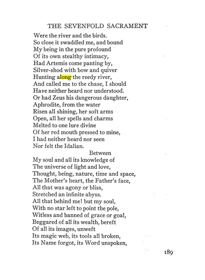 Original scan of The Equinox (Volume III, Number I), PDF page 201
