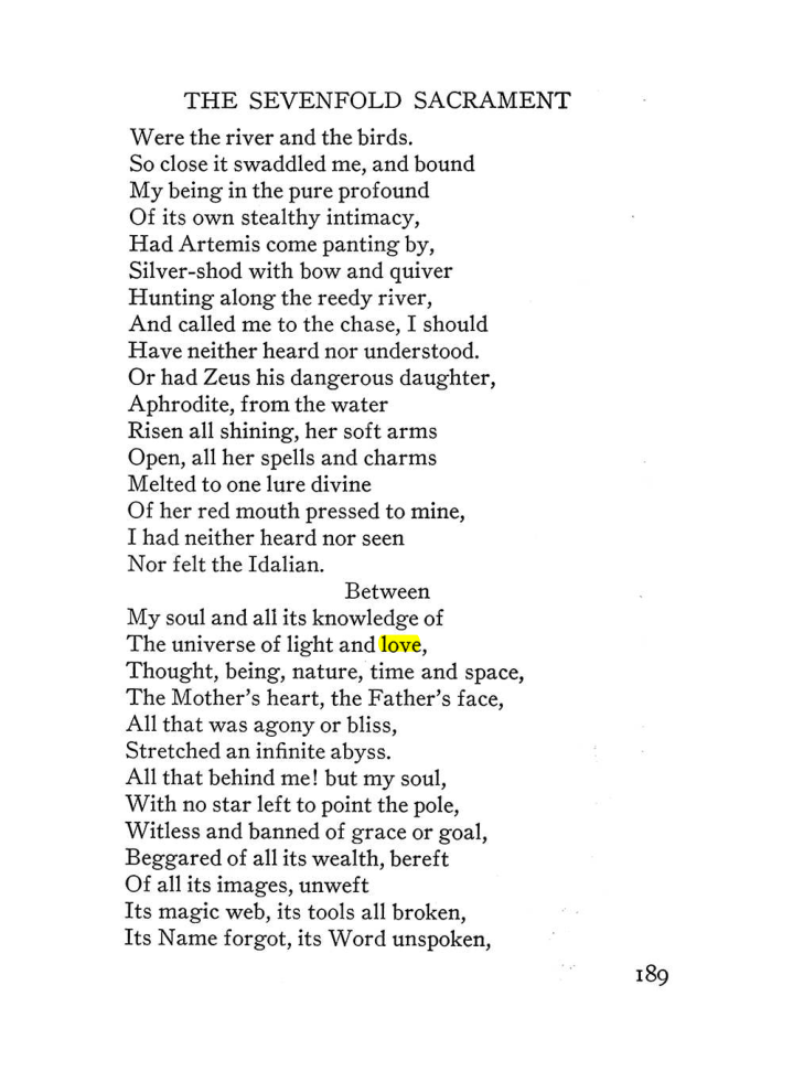 Original scan of The Equinox (Volume III, Number I), PDF page 201