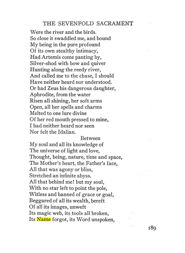 Original scan of The Equinox (Volume III, Number I), PDF page 201