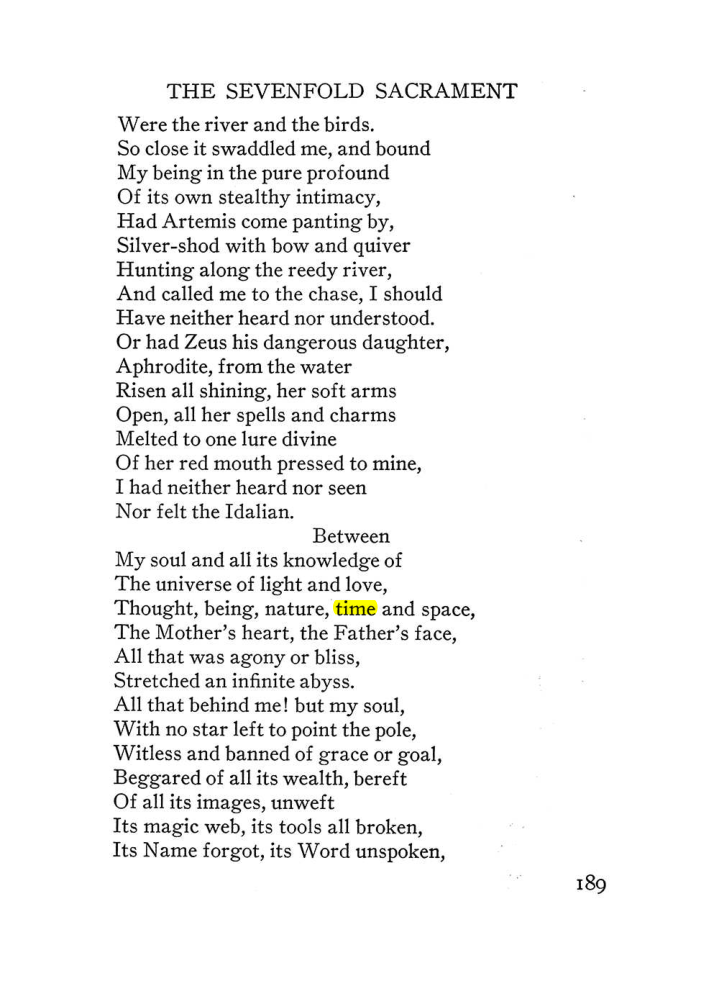 Original scan of The Equinox (Volume III, Number I), PDF page 201