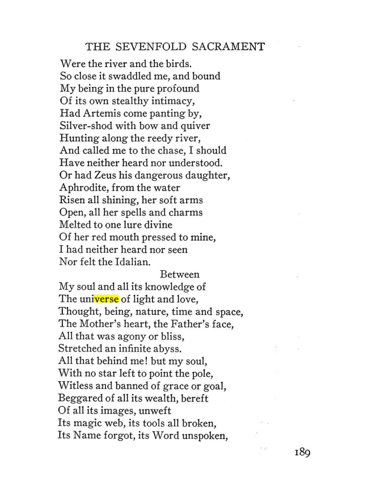 Original scan of The Equinox (Volume III, Number I), PDF page 201