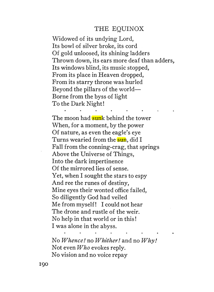 Original scan of The Equinox (Volume III, Number I), PDF page 202