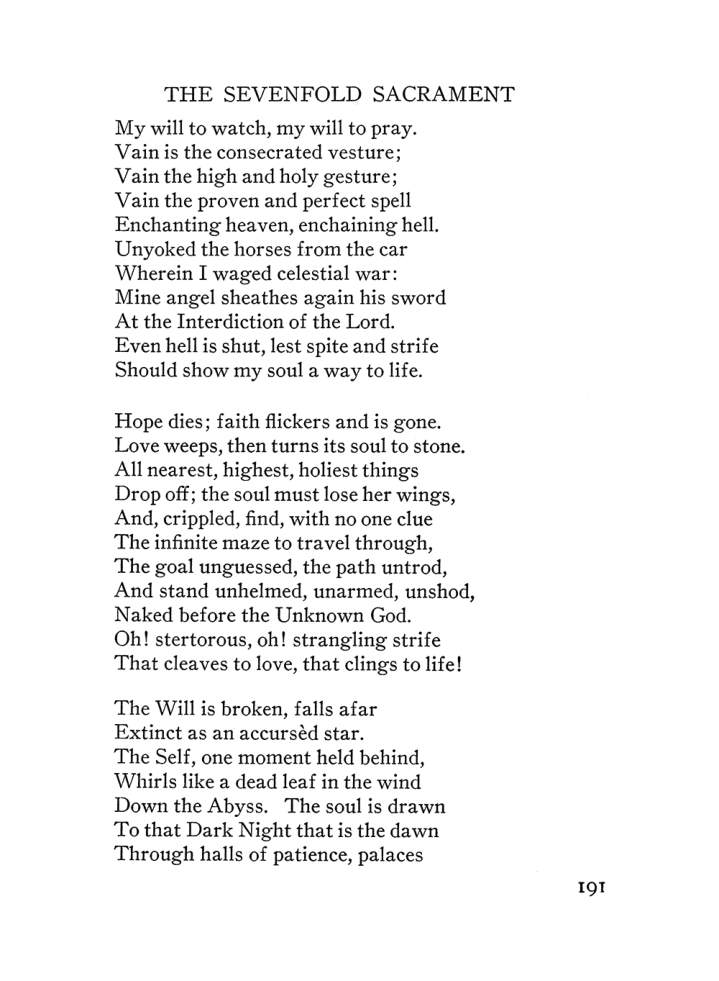 Original scan of The Equinox (Volume III, Number I), PDF page 203