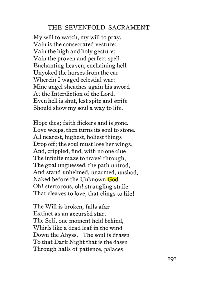 Original scan of The Equinox (Volume III, Number I), PDF page 203