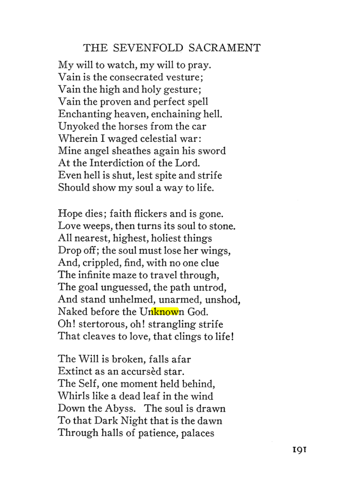 Original scan of The Equinox (Volume III, Number I), PDF page 203