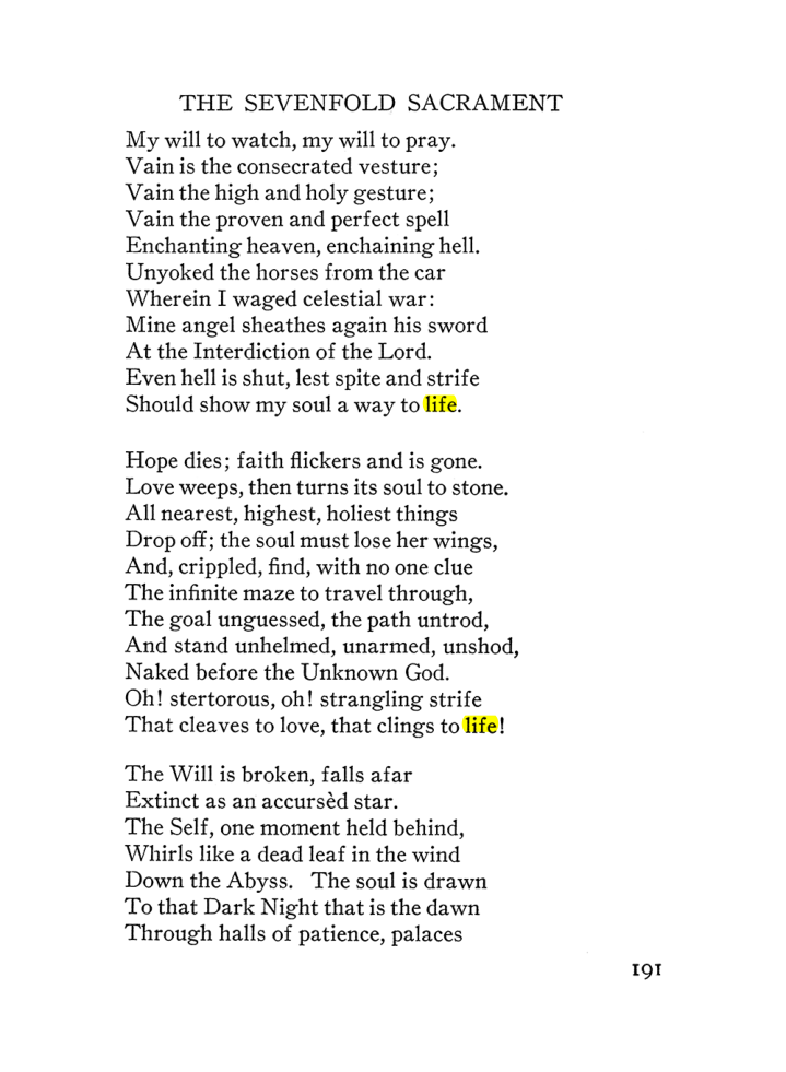 Original scan of The Equinox (Volume III, Number I), PDF page 203