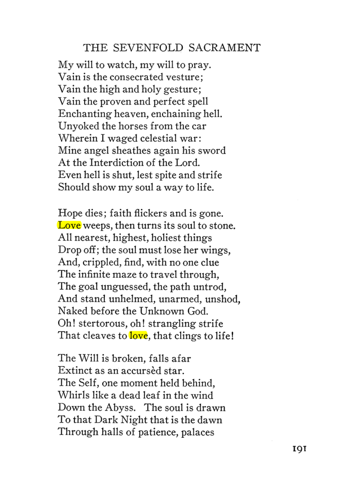Original scan of The Equinox (Volume III, Number I), PDF page 203