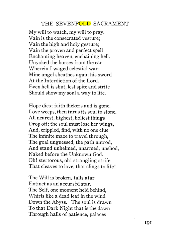Original scan of The Equinox (Volume III, Number I), PDF page 203