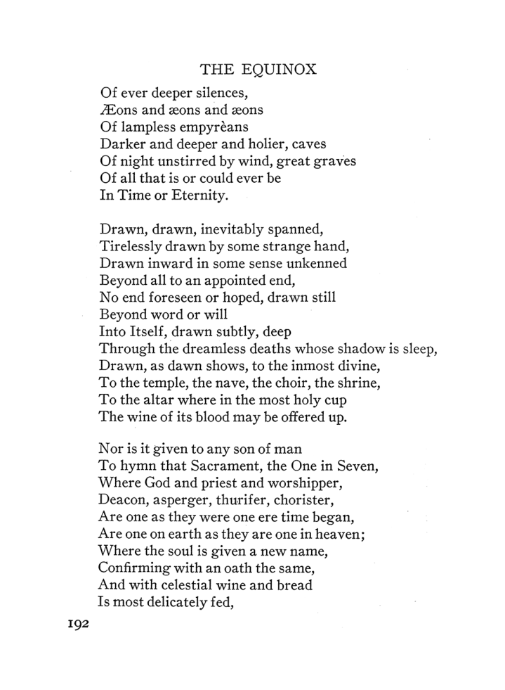 Original scan of The Equinox (Volume III, Number I), PDF page 204