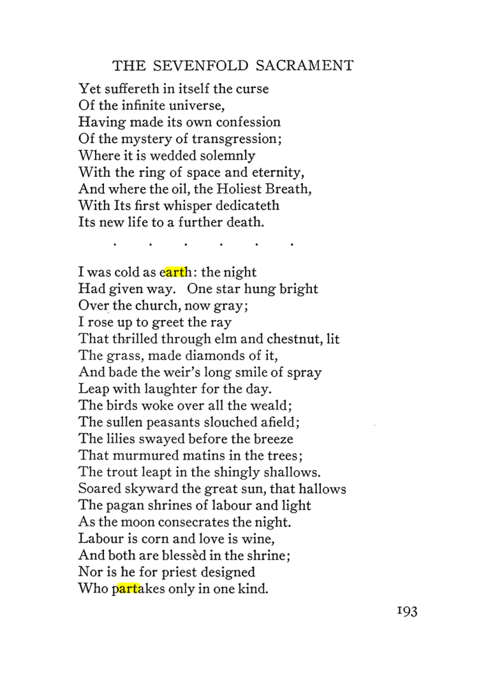 Original scan of The Equinox (Volume III, Number I), PDF page 205