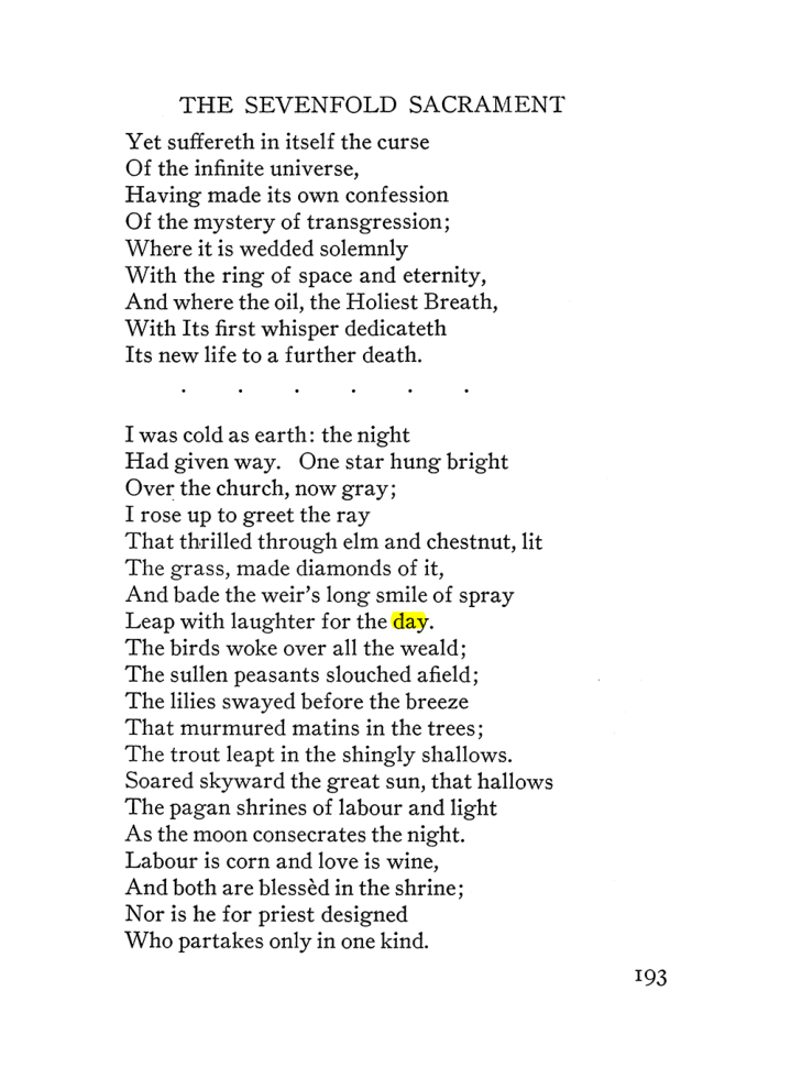 Original scan of The Equinox (Volume III, Number I), PDF page 205