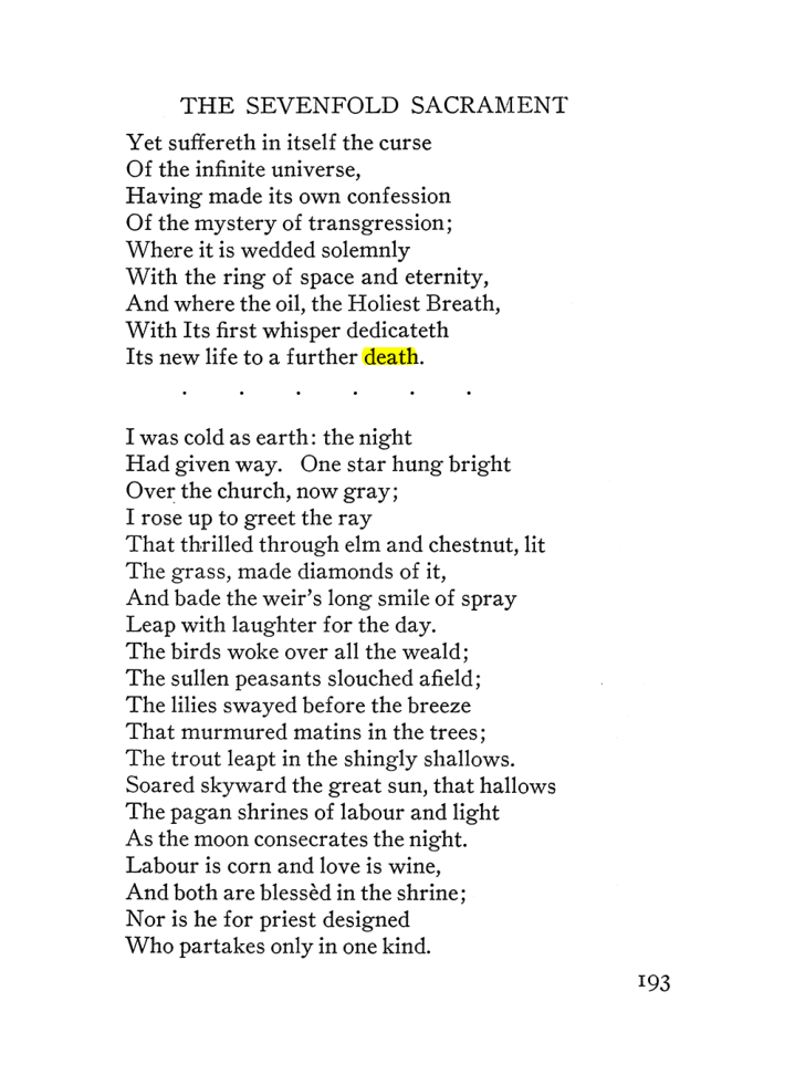 Original scan of The Equinox (Volume III, Number I), PDF page 205