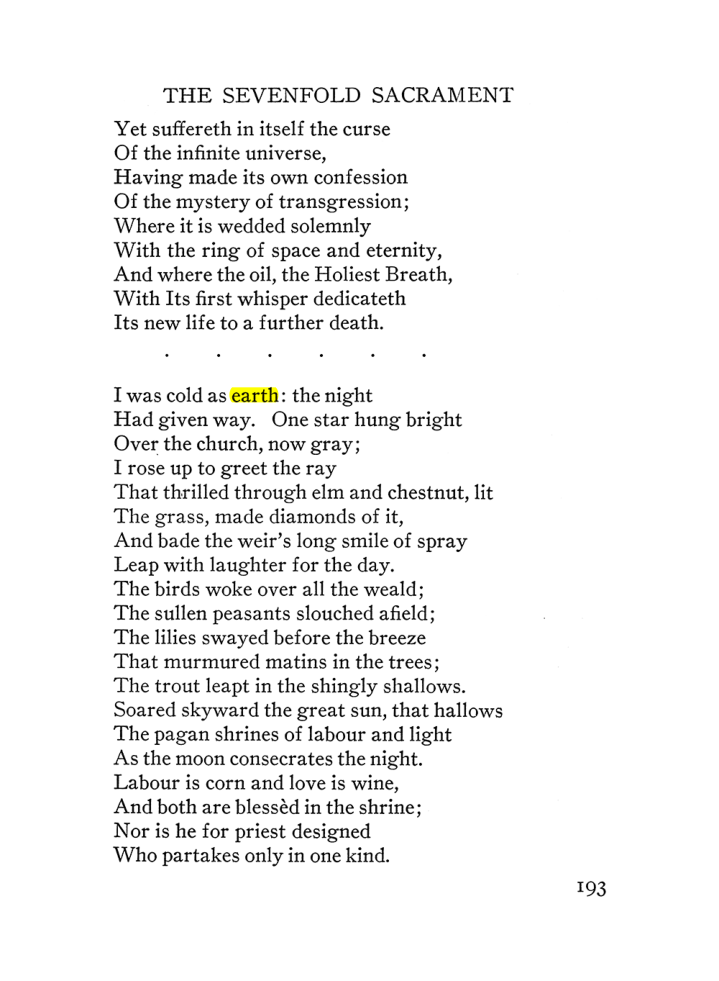 Original scan of The Equinox (Volume III, Number I), PDF page 205