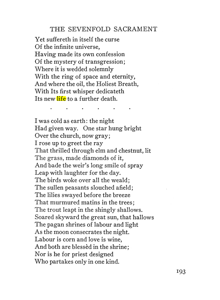 Original scan of The Equinox (Volume III, Number I), PDF page 205