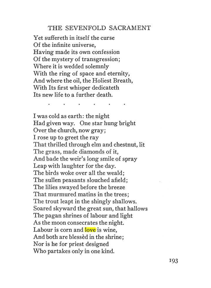 Original scan of The Equinox (Volume III, Number I), PDF page 205