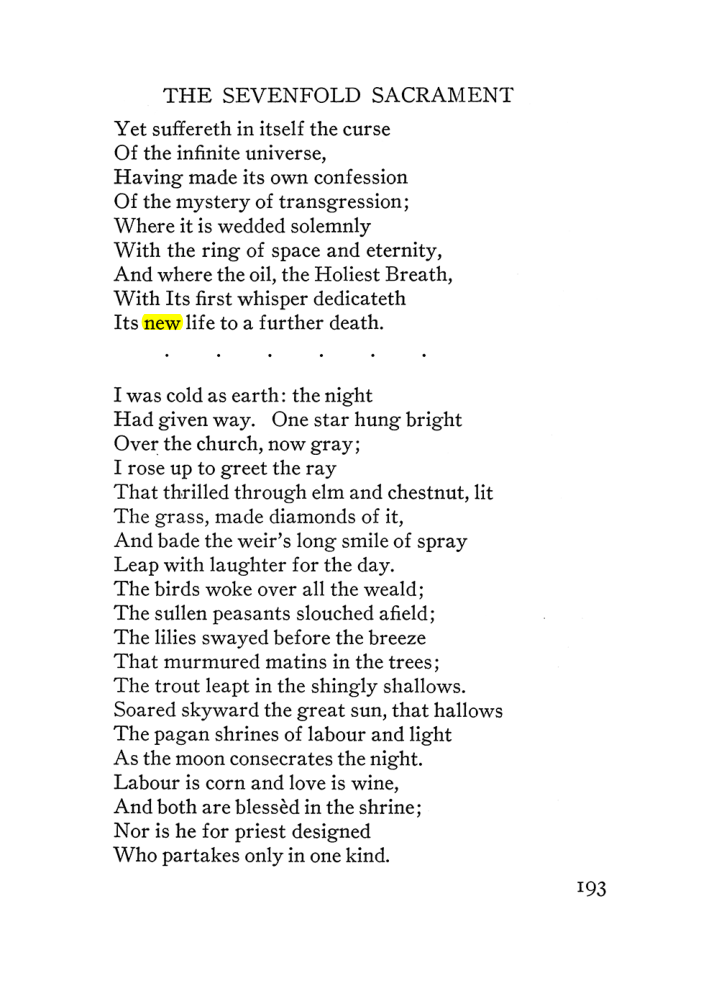 Original scan of The Equinox (Volume III, Number I), PDF page 205