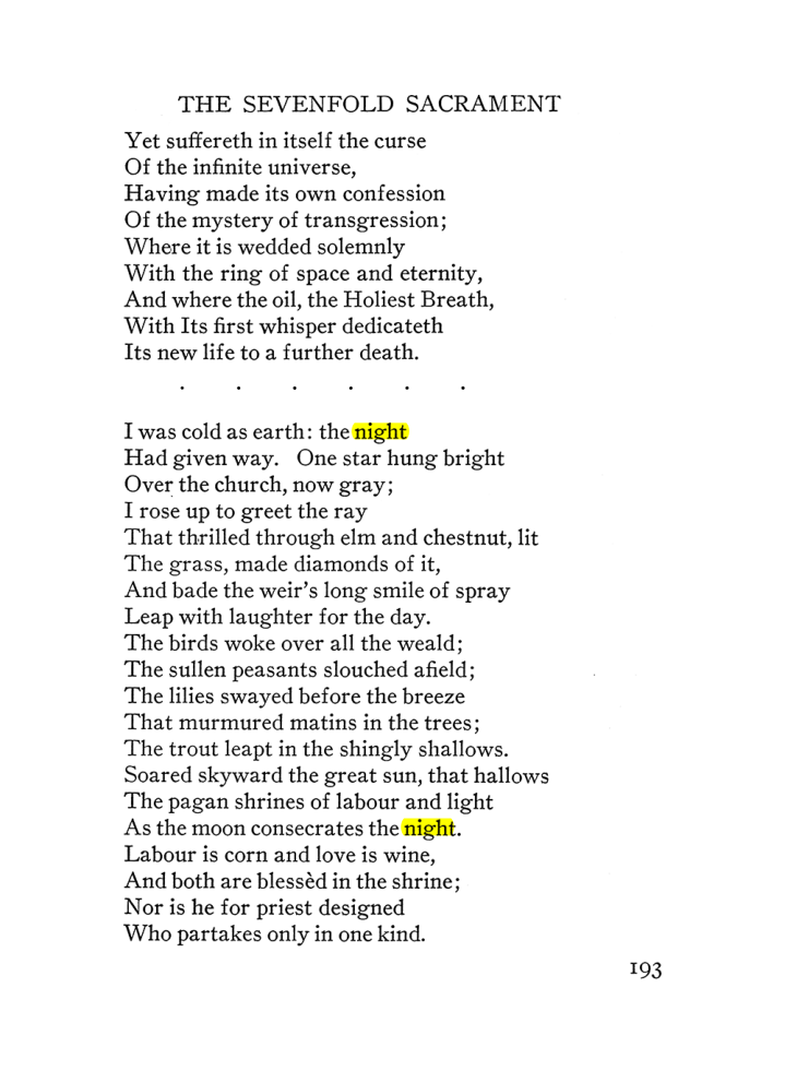 Original scan of The Equinox (Volume III, Number I), PDF page 205