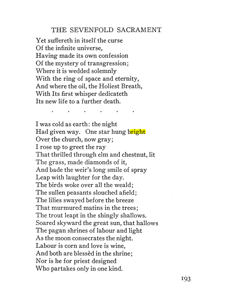 Original scan of The Equinox (Volume III, Number I), PDF page 205