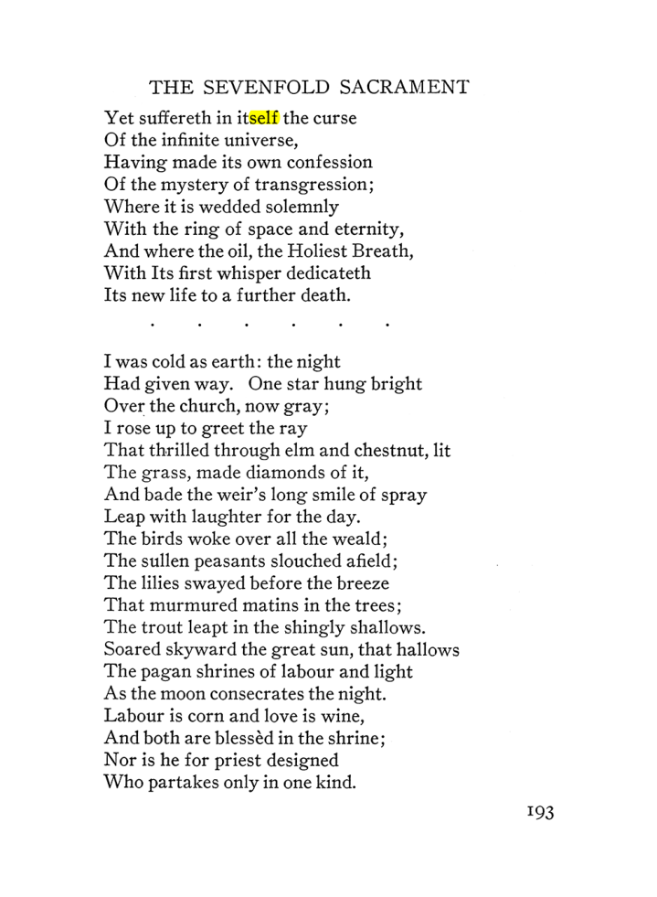 Original scan of The Equinox (Volume III, Number I), PDF page 205