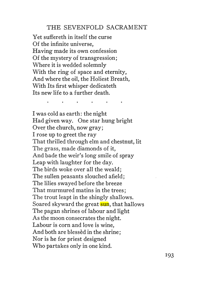 Original scan of The Equinox (Volume III, Number I), PDF page 205