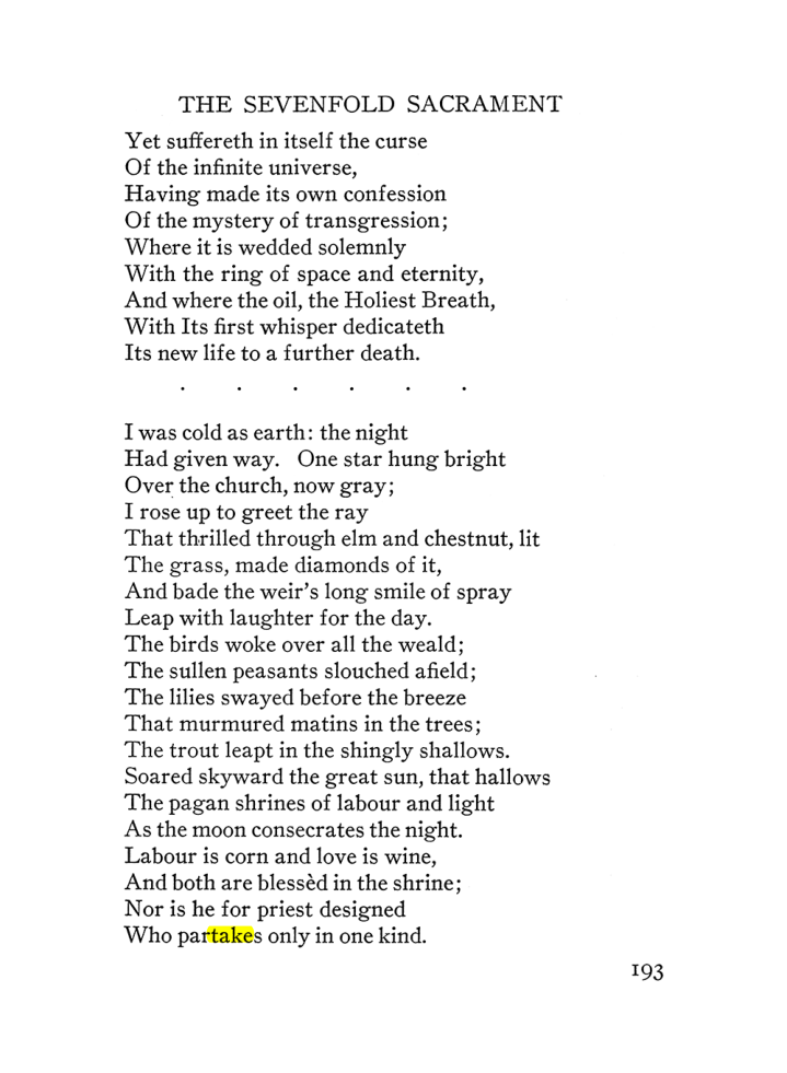 Original scan of The Equinox (Volume III, Number I), PDF page 205