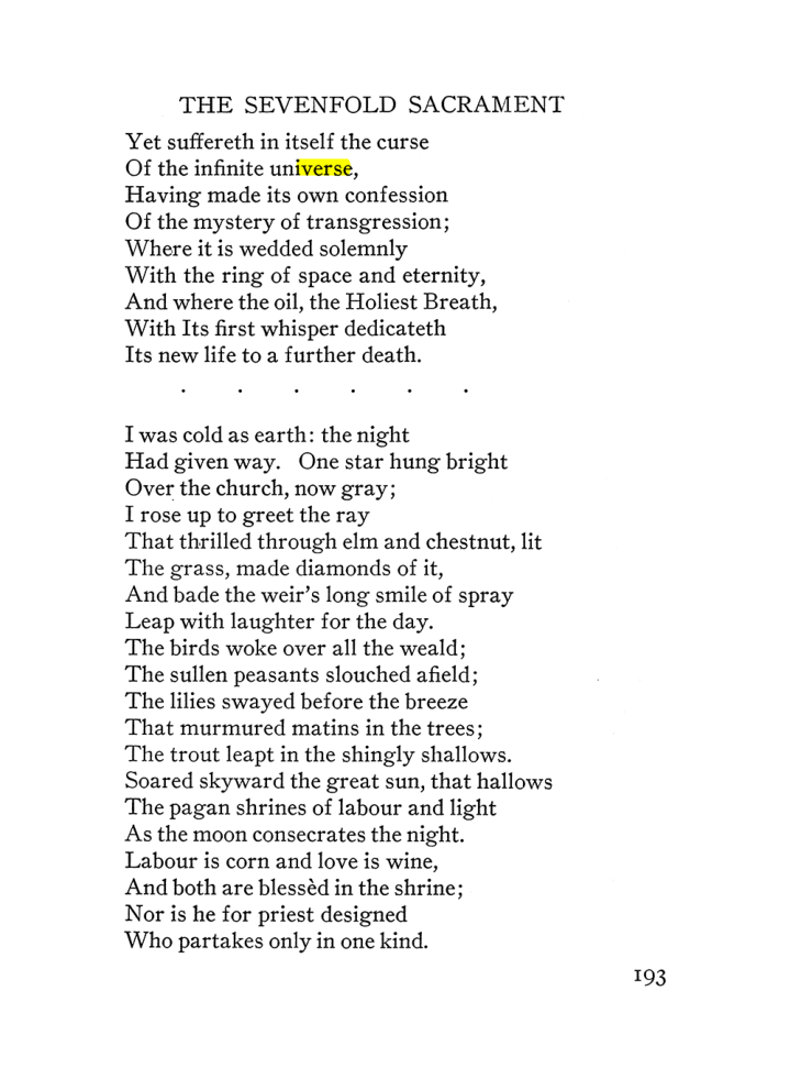 Original scan of The Equinox (Volume III, Number I), PDF page 205