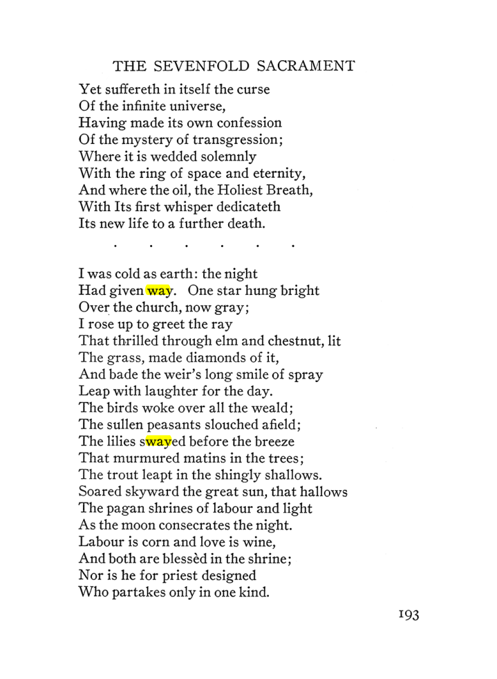 Original scan of The Equinox (Volume III, Number I), PDF page 205