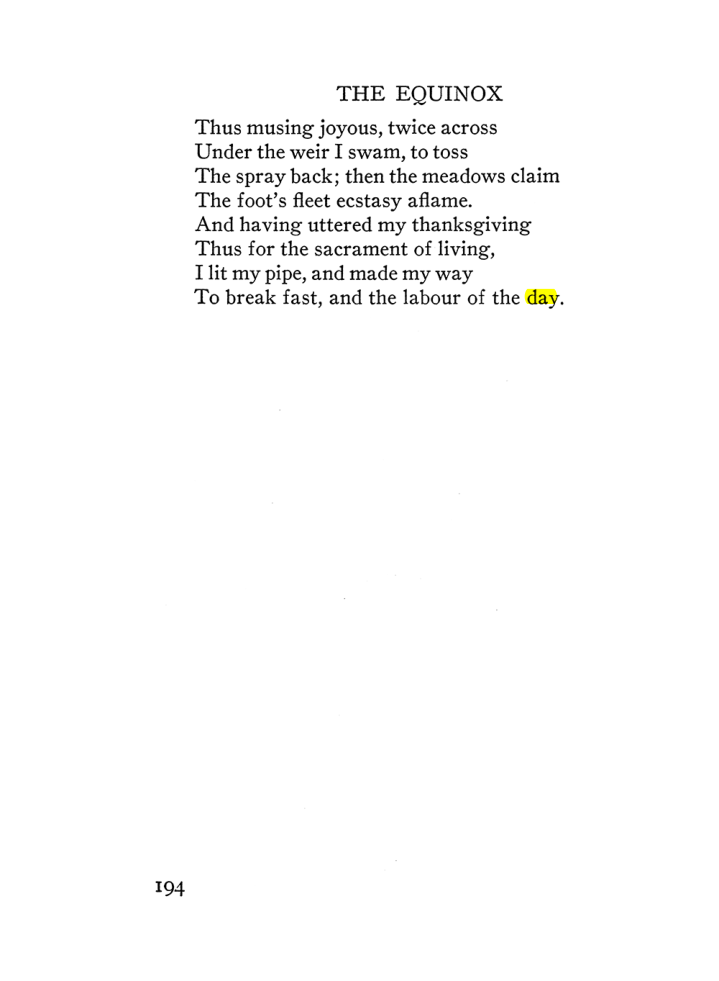 Original scan of The Equinox (Volume III, Number I), PDF page 206