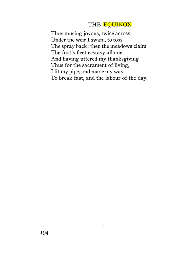 Original scan of The Equinox (Volume III, Number I), PDF page 206