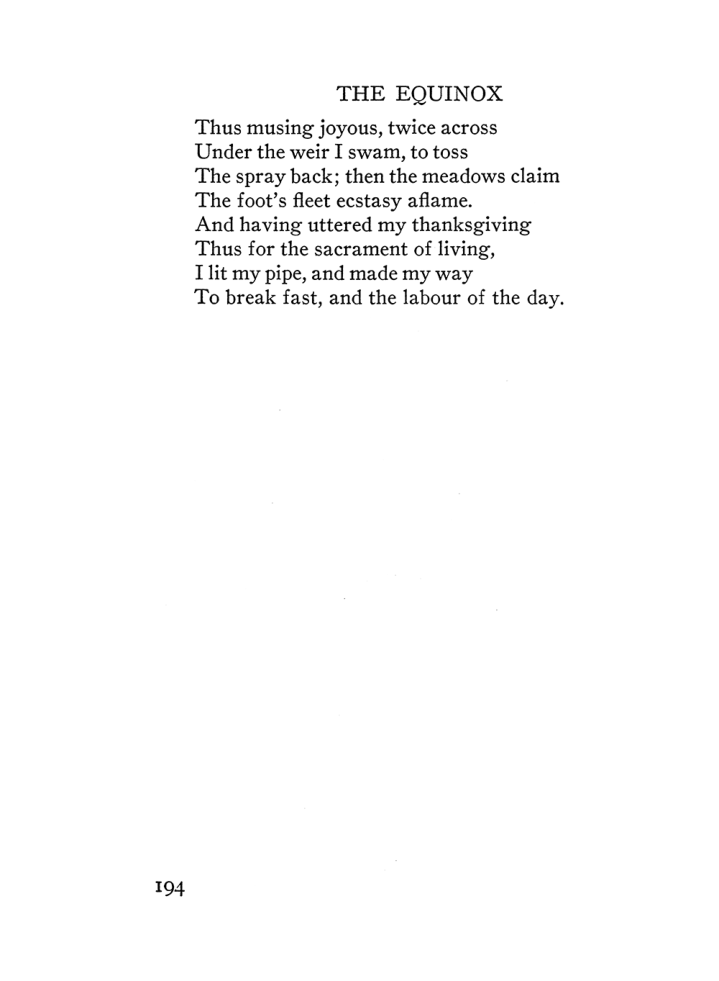 Original scan of The Equinox (Volume III, Number I), PDF page 206